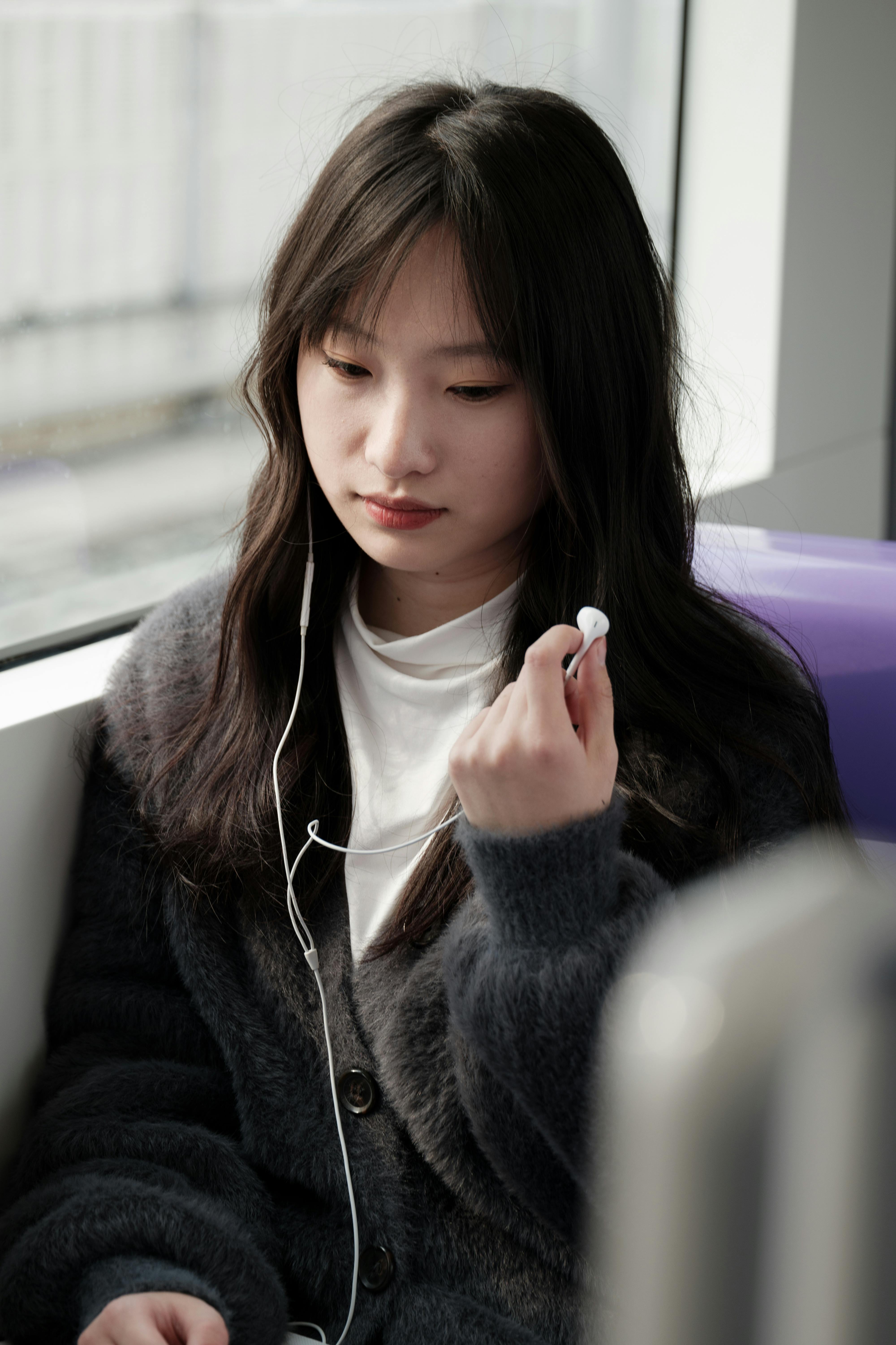 话题配图：核验信息链路